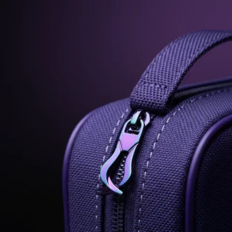 Bagagerie et sacs tech