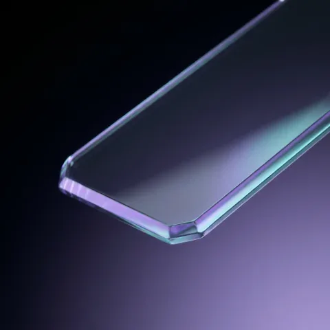 Verres trempés et protections d'écran